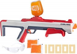 NerfRifle 1708998841 Water Bead (Gel/SplatrBall) Blaster Guns