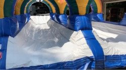 BD2 1722889504 Big Daddy Slip and Slide