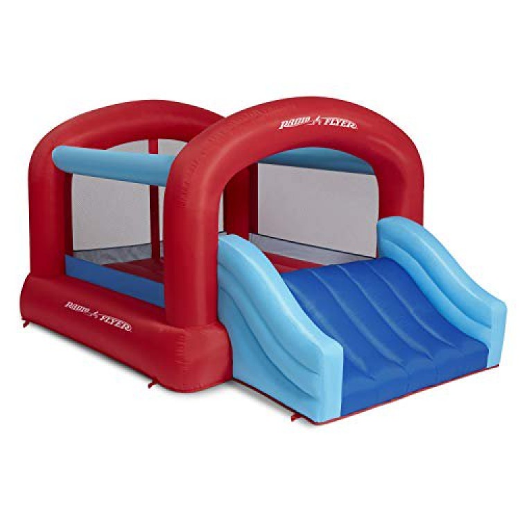 Indoor Bounce House Indoor Bounce House