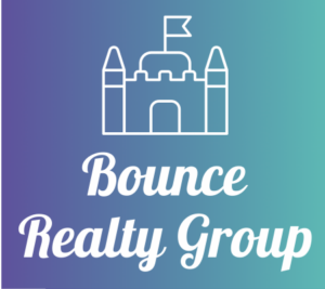 Bounce Realty Group Milton GA